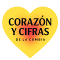 Corazón y Cifras de la Cumbia
